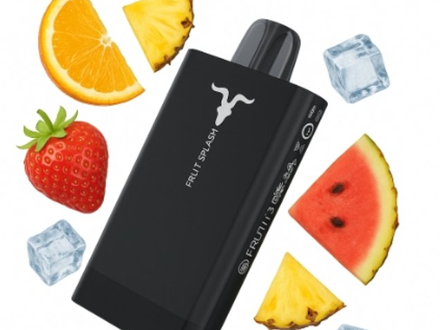 IGNITE V150 PRO