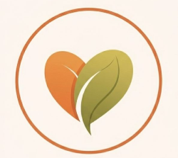 Logo Nutrialma