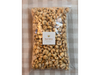 Tutuca con azúcar