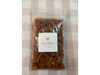Pasas rubias x 150g