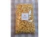 Aritos de miel