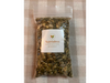Semillas de zapallo x 200g