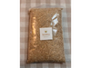 Arroz integral fino
