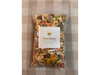Muesli dulce