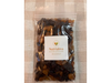 Mix de pasas de uva x 150g