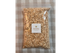 Arroz inflado sin azúcar