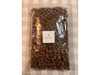 Bolitas de chocolate