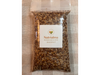 Mix de semillas x 200g