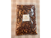 Praliné de maní