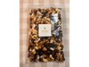 Mix patagónico