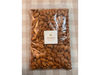 Almendras Non Pereil