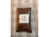 Semilla de lino marrón x 200g