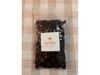 Pasas sultanina sin semillas x 150g