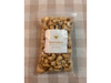 Castañas de Cajú