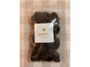 Higos negros medianos x 200g