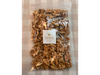 Nueces mariposa extra light
