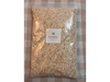 Avena arrollada media