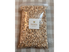 Arroz Yamaní inflado con azúcar