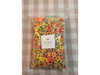 Aritos frutales