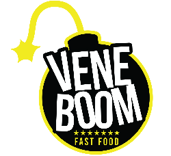 Logo de Veneboom