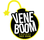 Logo de Veneboom
