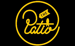 Logo The Patio