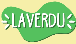 Logo La Verdu