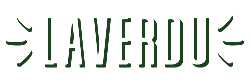 Logo La Verdu