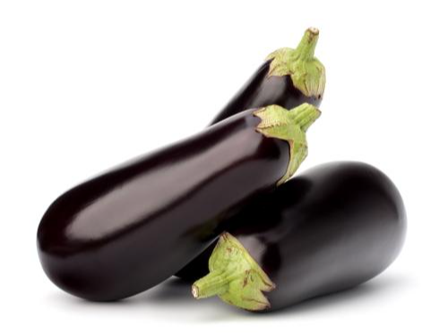 BERENJENA