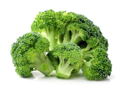 BROCOLI