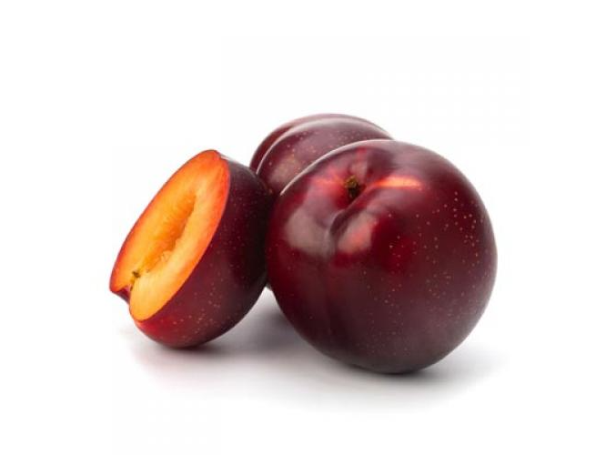 CIRUELA ROJA