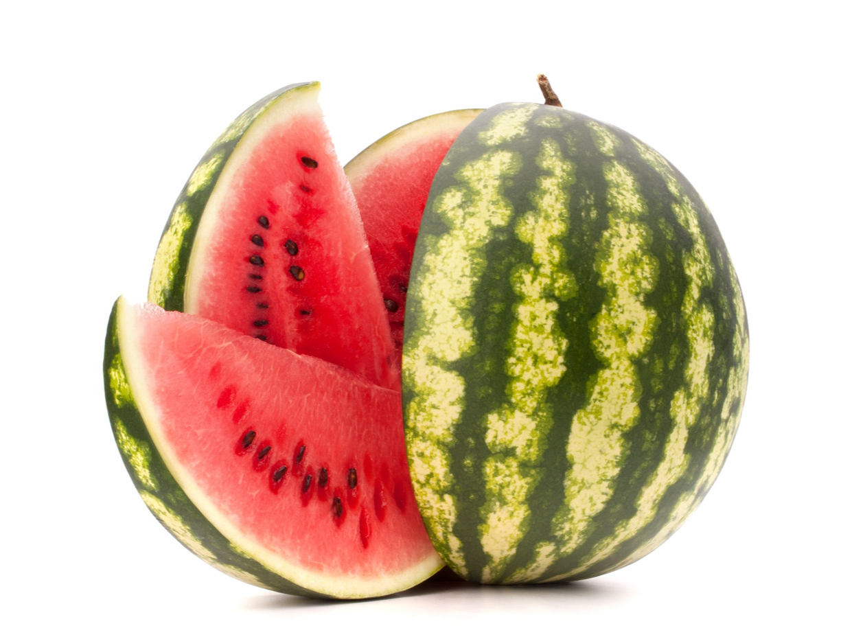 SANDIA