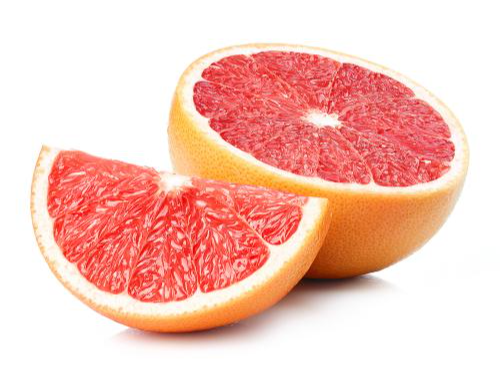 POMELO