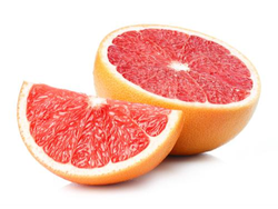 POMELO