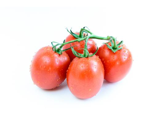 TOMATE CHERRY
