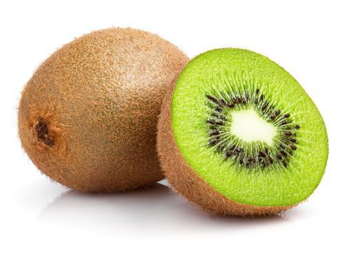 KIWI