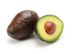 PALTA HASS