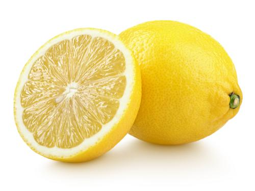 LIMON