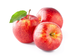 MANZANA ROJA GRANEL / COMERCIAL