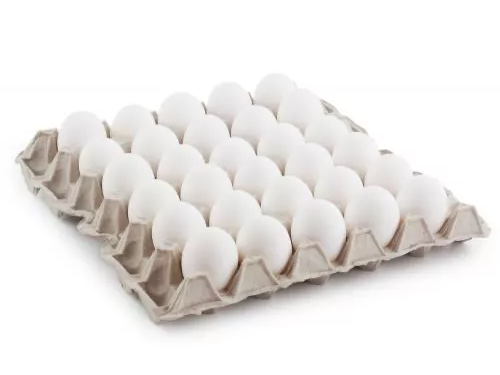 MAPLE BLANCO MEDIANO 2KG