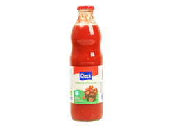 Tomate Triturado 1lt