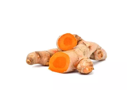 CURCUMA X 125Gr