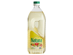 Aceite Girsol NATURA x 900ml
