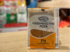 Condimento para Pizza x 25 Gr