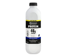 Leche PROTEIN 1lt LA SERENISIMA