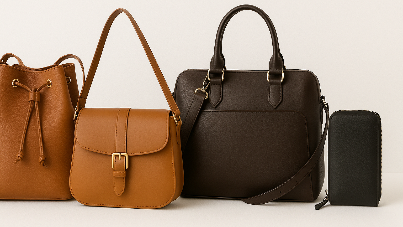 Marroquineria/Accesorios