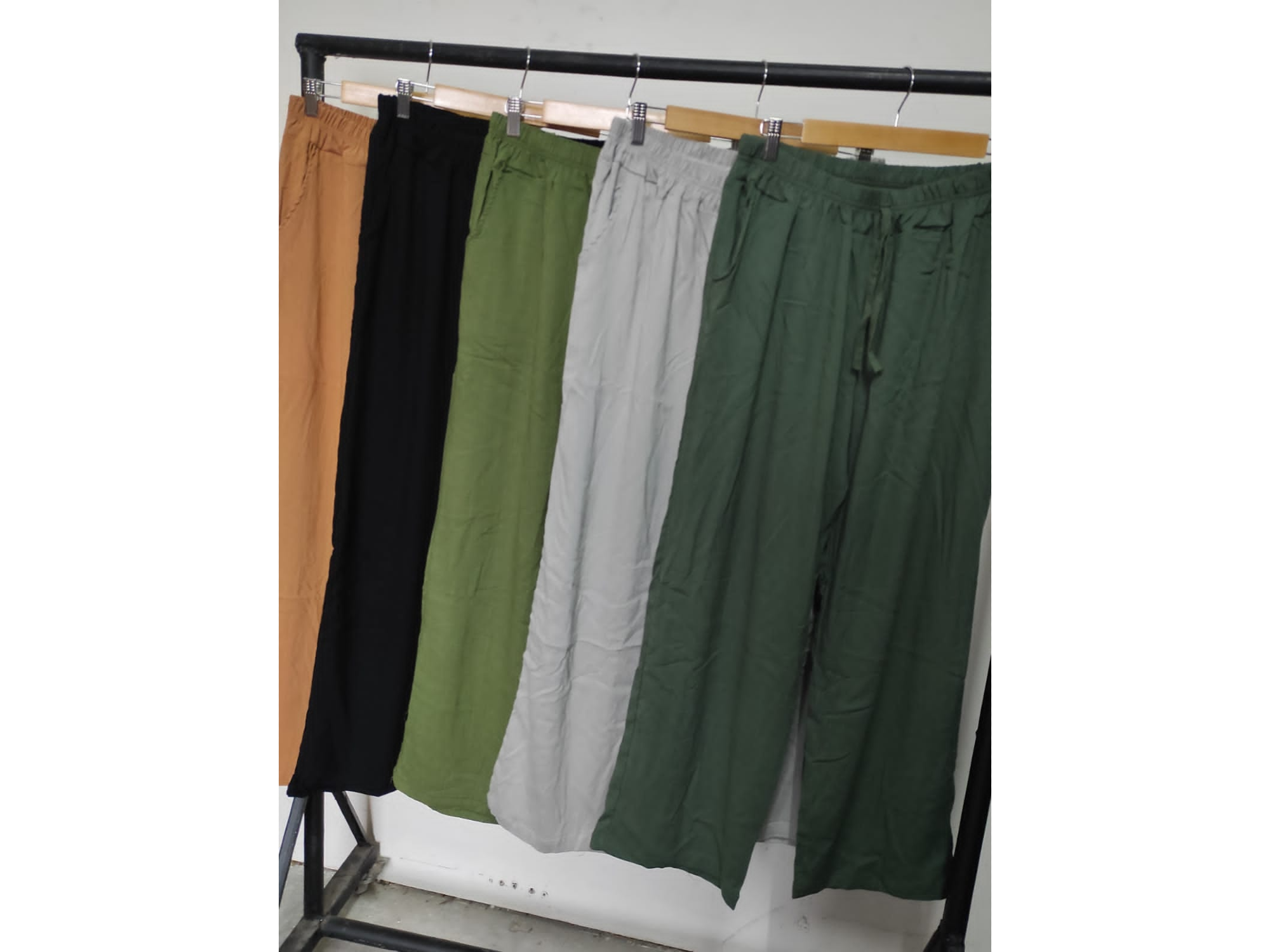 Palazo Lino especial