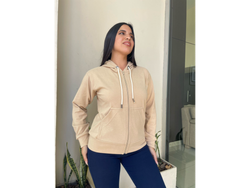 Campera Darlon Lisa