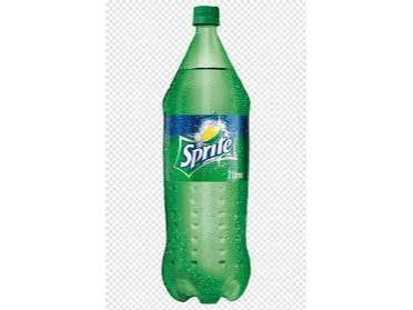 SPRITE 1.5L