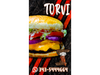 TORVI PROMO (selecciona 3 unidades para lograr el descuento)